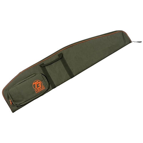Tikka T3 Scoped Rifle Case