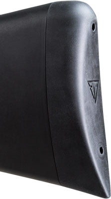 Tikka T3x Recoil Pad 1'' Extra Soft
