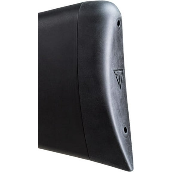 Tikka T3x Recoil Pad 1'' Extra Soft