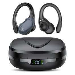 Bose Sport Earbuds True Wireless Bluetooth Headphones
