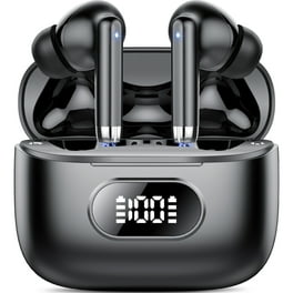 Skullcandy sesh bass hotsell