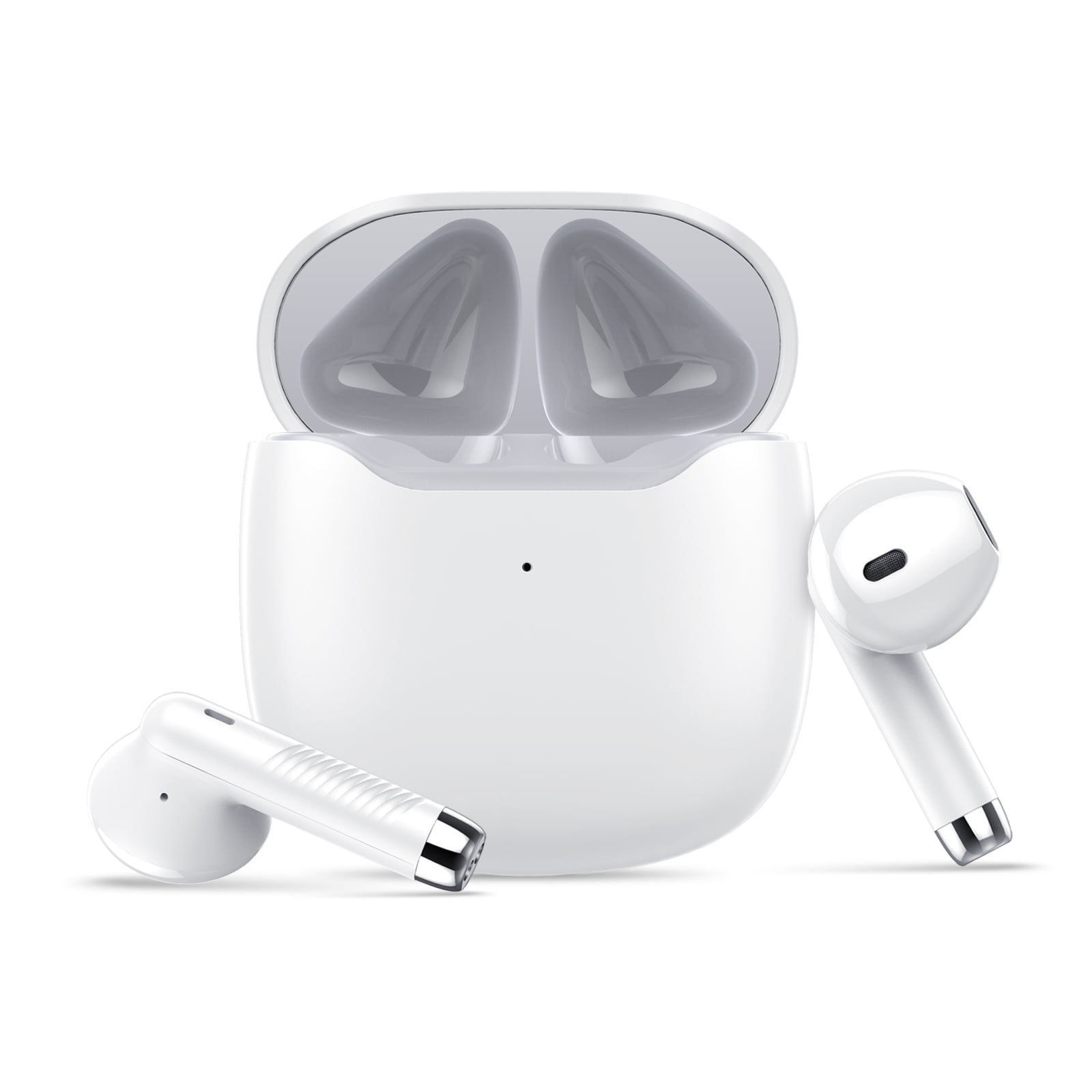 Apple AirPods 3rd Generation with MagSafe Wireless Charging Case