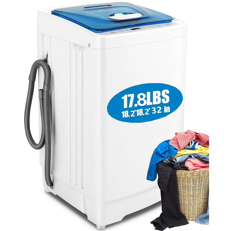 washing machines portable｜TikTok Search