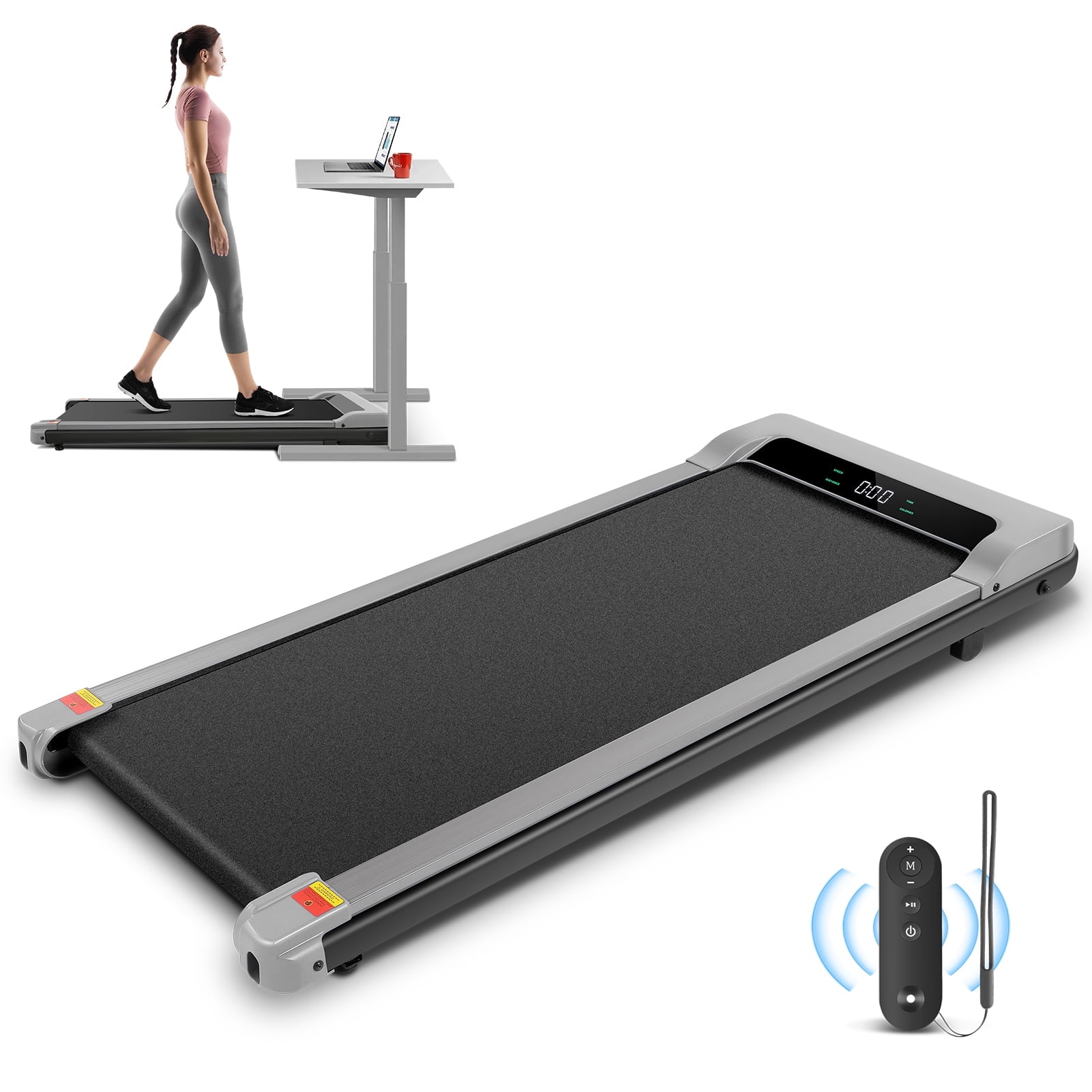 Weslo cardiostride 3.0 manual sale