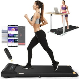 Confidence power plus 600w motorized discount electric folding treadmill running machine