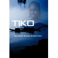 thumbnail image 1 of Tiko, (Paperback), 1 of 1