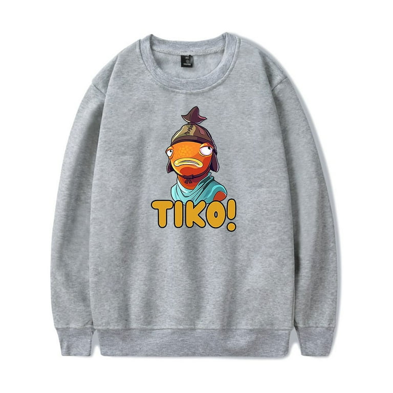 Fishstick sweatshirt new arrivals