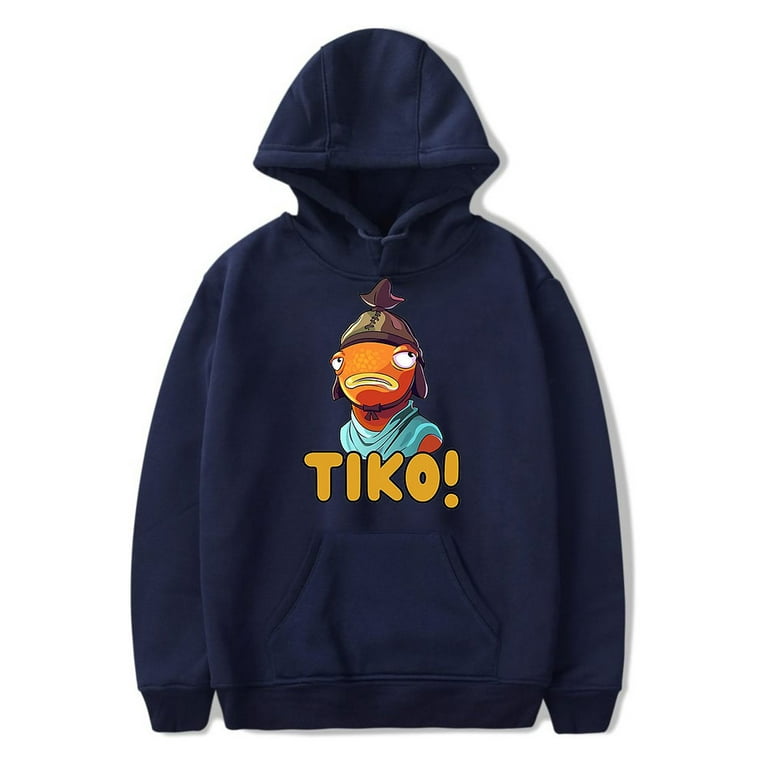 Fortnite merch hot sale hoodie