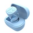 Tiktok Scrolling Ring Auto Clicker for iPhone TikTok Remote Control