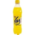 thumbnail image 1 of Tiky Pineapple Drink 20 oz - Refresco de Pina (Pack of 1), 1 of 2