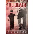 thumbnail image 1 of Conversion 'Til Death, Book 3, (Paperback), 1 of 1