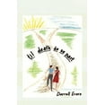 thumbnail image 1 of Til Death Do Us Part : A Lifetime to Love, 1 of 1