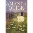 thumbnail image 1 of Pre-Owned 'Til Death Do Us Part (Hardcover) 039917446X 9780399174469, 1 of 1