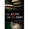 thumbnail image 1 of Til Death Do Us Part, (Paperback), 1 of 1