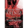thumbnail image 1 of Pre-Owned 'Til Death Do Us Part Paperback, 1 of 1