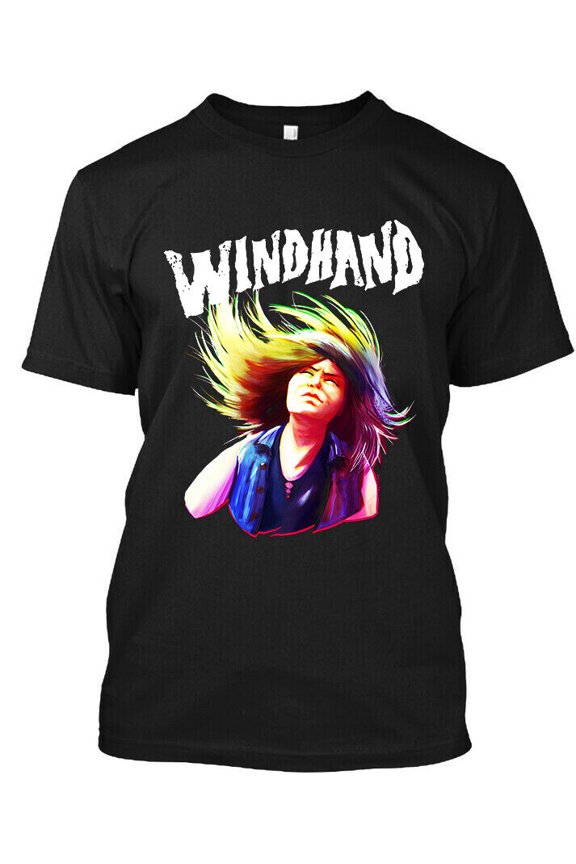 Til Death Do Us Party Bridal Party Matching Couples T-shirt Size S-3XL