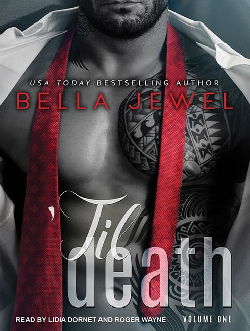 Til Death: 'Til Death (Part 1) (Audiobook)