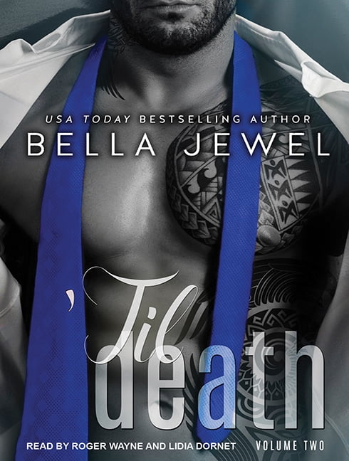 Til Death: 'Til Death (Part 2) (Audiobook)