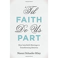 thumbnail image 1 of Pre-Owned 'Til Faith Do Us Part: How Interfaith Marriage is Transforming America, 1 of 1