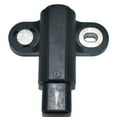 thumbnail image 1 of For Til Ford Ranger Mazda B2500 94-2001 Camshaft Position Sensor 1L5E-6B288-AA, 1 of 9