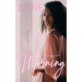 thumbnail image 1 of Til Morning: A Short Story, (Paperback), 1 of 1