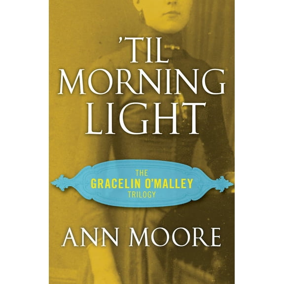 Til Morning Light