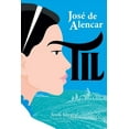 thumbnail image 1 of Til (Paperback), 1 of 1