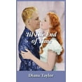 thumbnail image 1 of 'Til the End of Time (Hardcover), 1 of 1