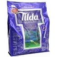 thumbnail image 1 of Tilda Legendary Rice, Pure Original Basmati, 10 Pound, 1 of 4
