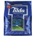 thumbnail image 1 of Tilda Pure Original Basmati Rice - 10 Lb (4.5 Kg), 1 of 7