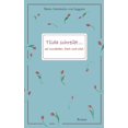 thumbnail image 1 of Tilda schreibt... : Sei wunderbar, frech und wild (Paperback), 1 of 1