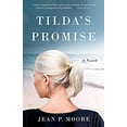 thumbnail image 1 of Pre-Owned Tilda's Promise (Paperback) 1631524771 9781631524776, 1 of 1