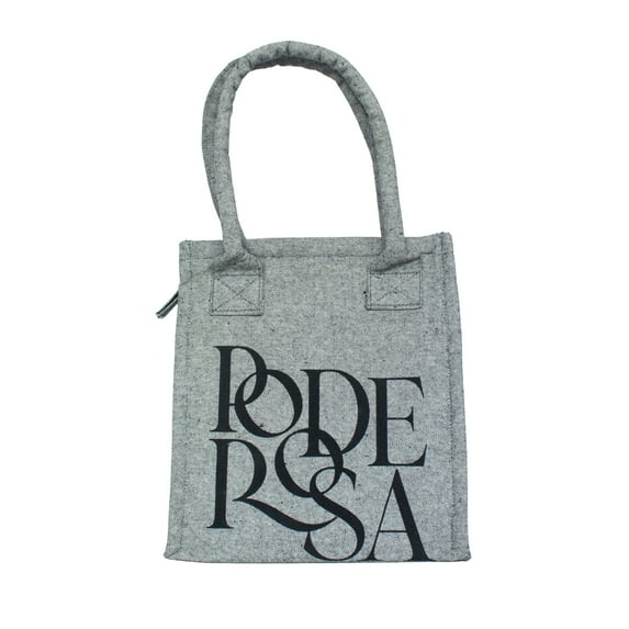 Tilde&Co Bendecida Lunch tote