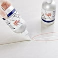 Tile Agent Tile Coating Cleaner Tile Sealer Glue Wall Nail Filler Wall