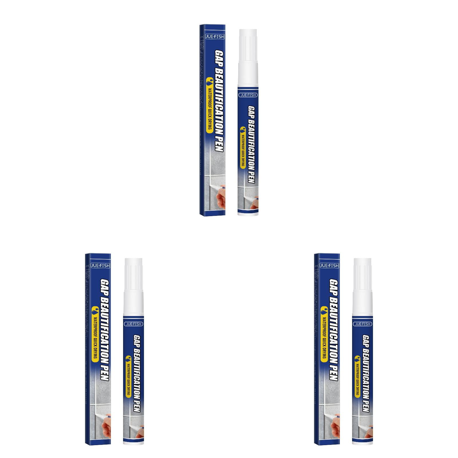 Tile All Purpose Joint Hole Applicator Concrete Filler for Holes Wall