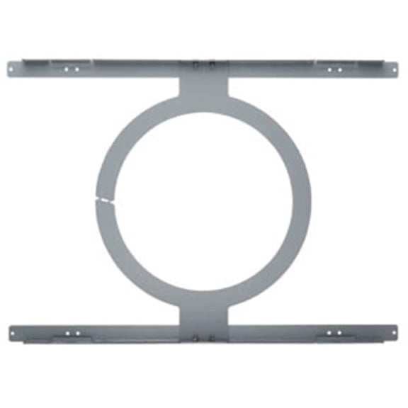 Tile Bridge Support Ring