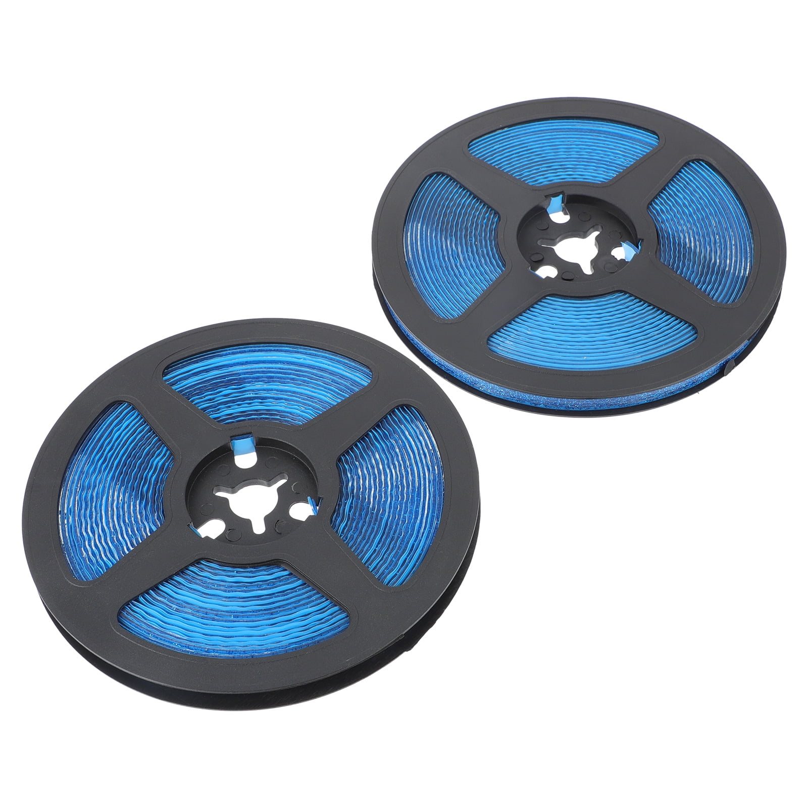 Tile Caulking Trim Decorative Seam Stickers Self Fusing Rubber Tape