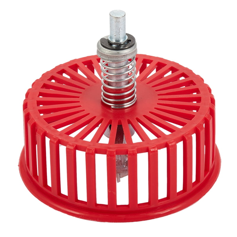 Tile Ceramic Hole Cutter Round Tile Hole Cutter Professional Circle