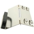 thumbnail image 1 of Tile Chamfering Frame for Tiles Marble Laminate Floor Cutter Cutting Machine, 1 of 6