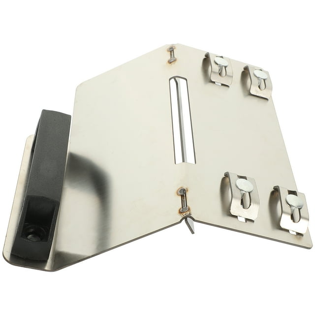 Tile Chamfering Frame for Tiles Marble Laminate Floor Cutter Cutting Machine
