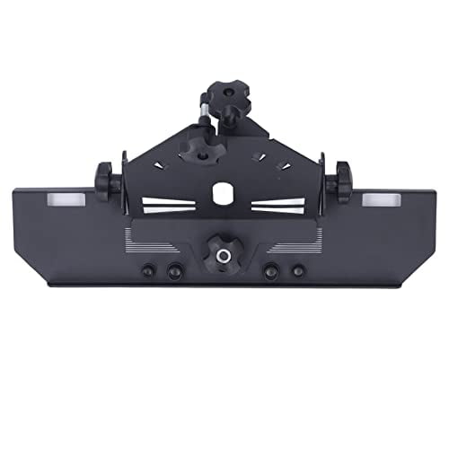 Tile Chamfering Tool, 45 Degree Manual Tile Cutter Angle Cutting Tool Ceramic Tile Chamferer Machine for Angle Grinder$$Tools & Hardware Other