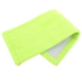 Tile Cleaner Mop Replacement Microfiber Mop Dust Mop Refill Coral Mop Pad Flash Power Mop Pads