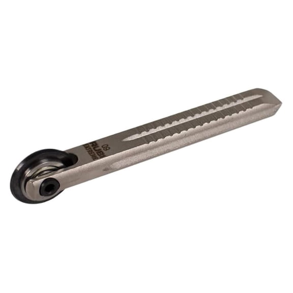 Tile Cutter PLUS  22 MM EXTREME Series  Diamond Blade for TX-Max & TZ Cutters  Professional Tile Cutting Wheel for Ceramic, Porcelain & Glass