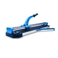 thumbnail image 1 of Tile Cutting Machine Infrared Tile Cutter Ceramic Tile Cutting Machine KH-800 Dual Track, 1 of 6