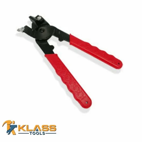 Tile & Glass Cutter Plier By Klasstools