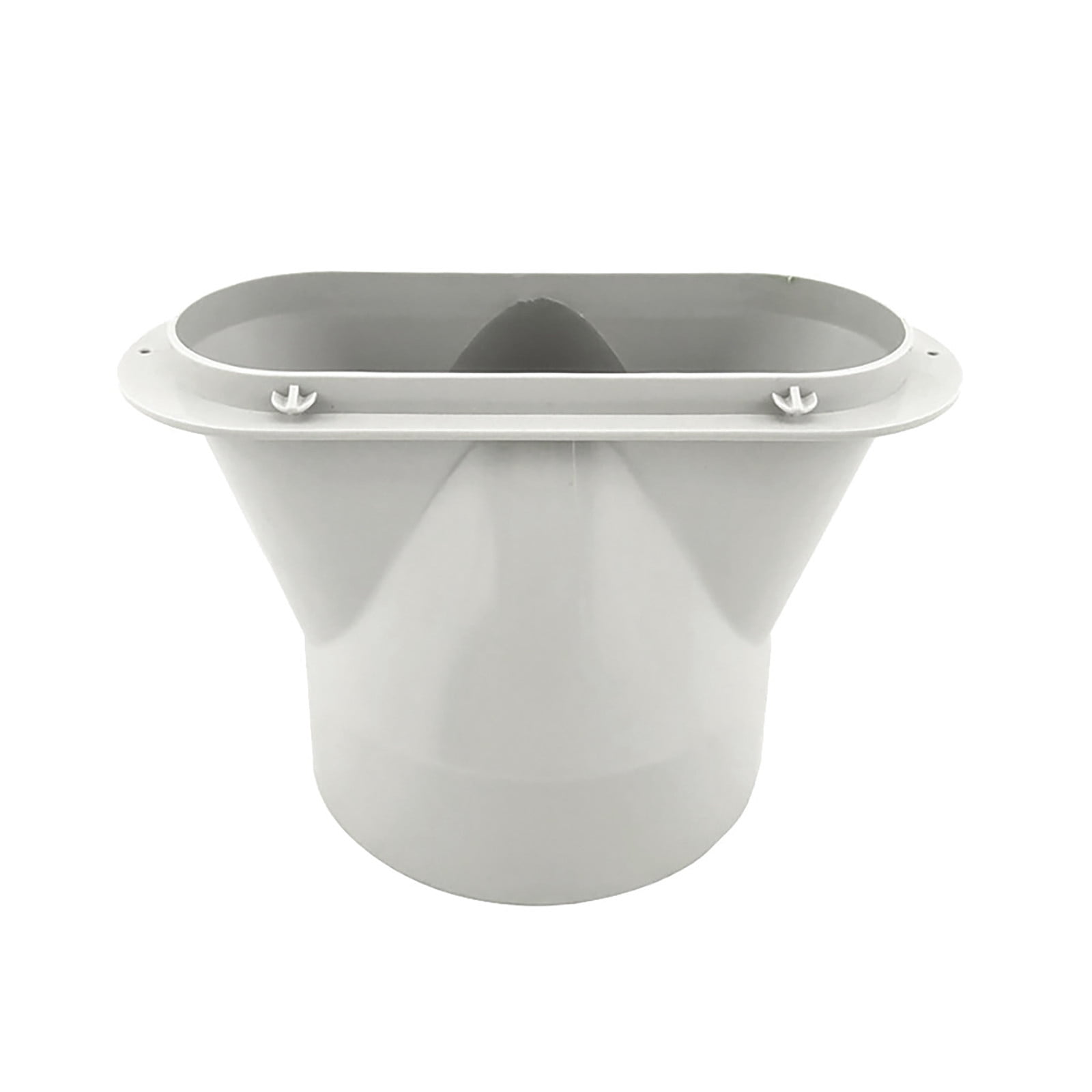 Tile Grout And Sealer The Stuff Spray Tile Solution with Daily Shower