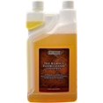 Tile & Grout Cleaner Tile and Grout Cleaner for Floors, Pools