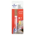 thumbnail image 1 of Tile Grout Pen Ecohintz 5ml Tile Grout Repair Marker Pen - Filler & Restorer for Wall & Floor Tiles, White & Assorted Colors for Quick Diy Home Maintenance, Marker for Tile Repair, Coffee, 1 of 1