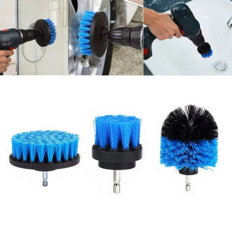 https://i5.walmartimages.com/seo/Tile-Grout-Power-Scrubber-Cleaning-Brushes-Cleaner-Set-For-Electric-Drills-3Pcs-set-Color-blue_bdcb5403-5a9c-4d5a-9d97-0778350d4e11.6cf590ecb89b72e09fe38e3ebdec771c.jpeg?odnHeight=768&odnWidth=768&odnBg=FFFFFF
