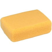 Marshalltown Tile Grout Sponge TGS1 - Extra Large Cleaning Sponge